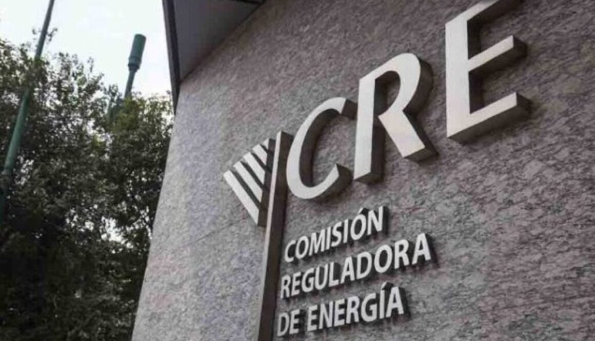 que-funcion-tiene-la-comision-reguladora-de-energia