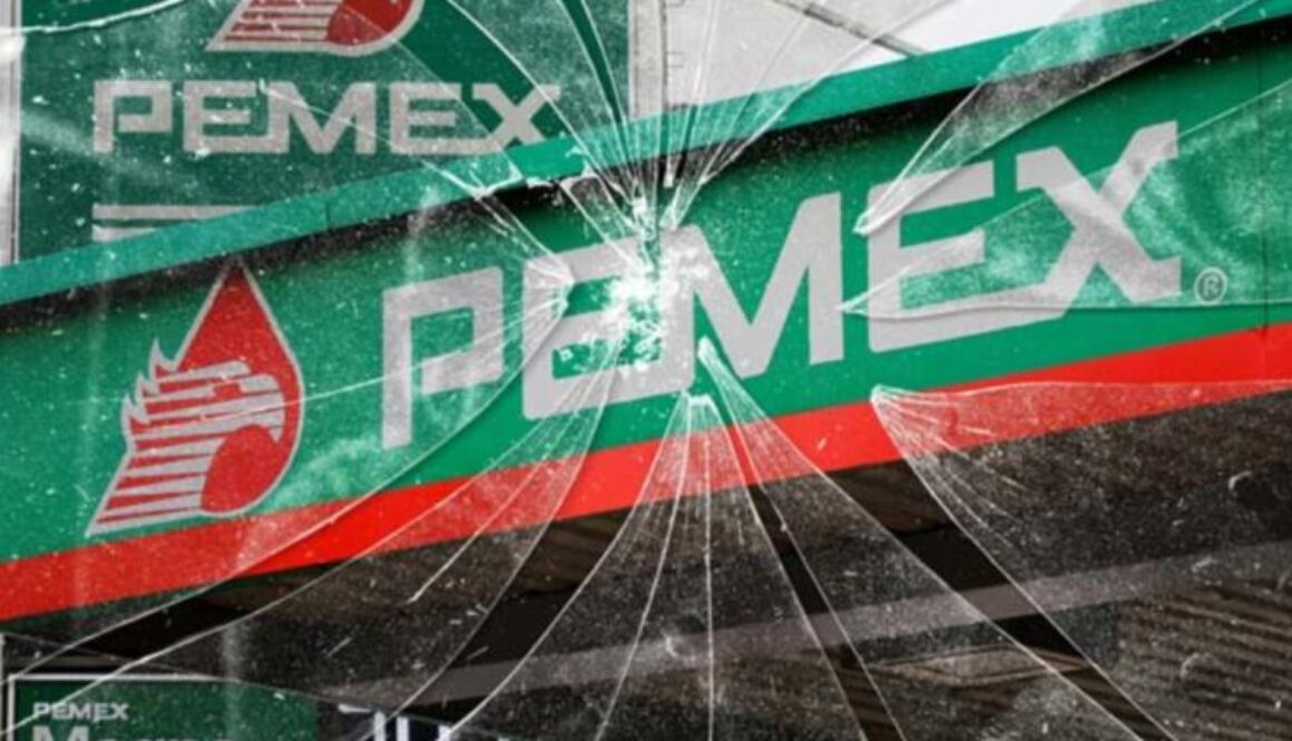 quiebra_pemex-1200x900-1-750x563