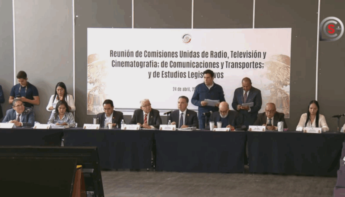 reunioncomisiones-radiotelevision