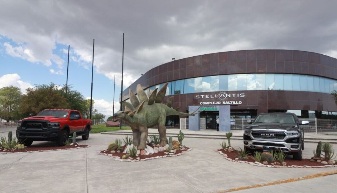 stellantis-mexico-aumentara-compras-a-proveedores-nacionales-23529