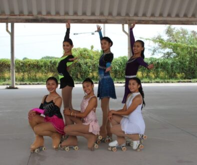 02cb251f-e49c-4203-873f-cd17cdcb7d39