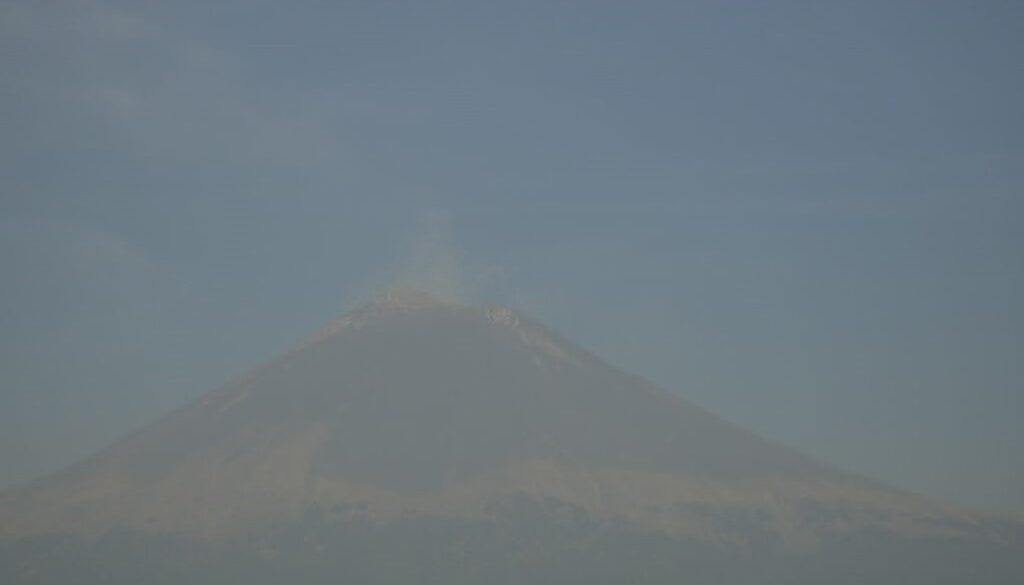 07966ff7-d9bb-4b8a-a581-281661b53841