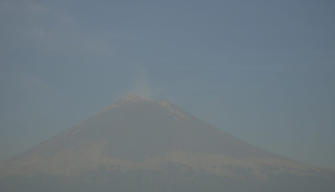 07966ff7-d9bb-4b8a-a581-281661b53841