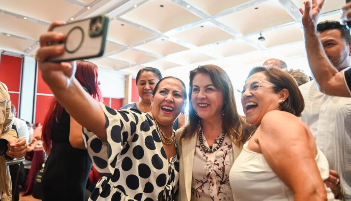 08b89873-1b92-46c3-bee8-2851d1085f4c