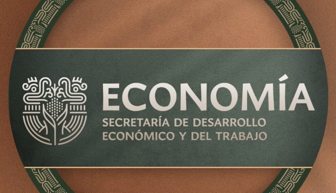 0c4cd47e-1520-45cd-892b-99d536316f8c