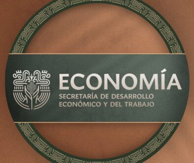 0c4cd47e-1520-45cd-892b-99d536316f8c