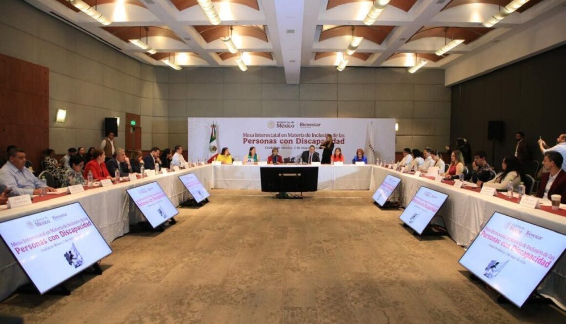 0f3d625f-ad2e-4129-a233-b2adcfc322f2