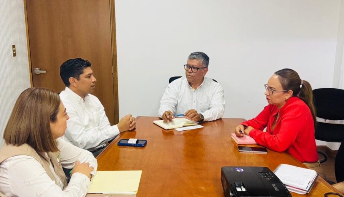 12443816-4e20-46e0-a003-cc75951b3609