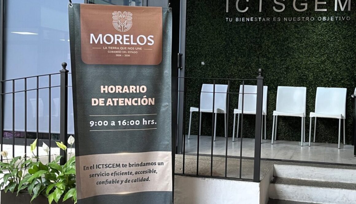 18dfeda0-aae1-454f-a97c-377dbcac2038