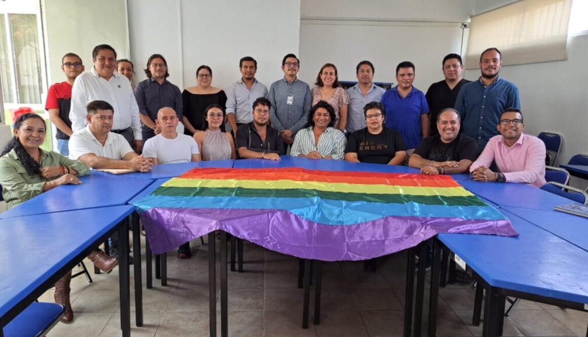 19b59a70-0849-4ca9-8864-4cee5ad7fdc9