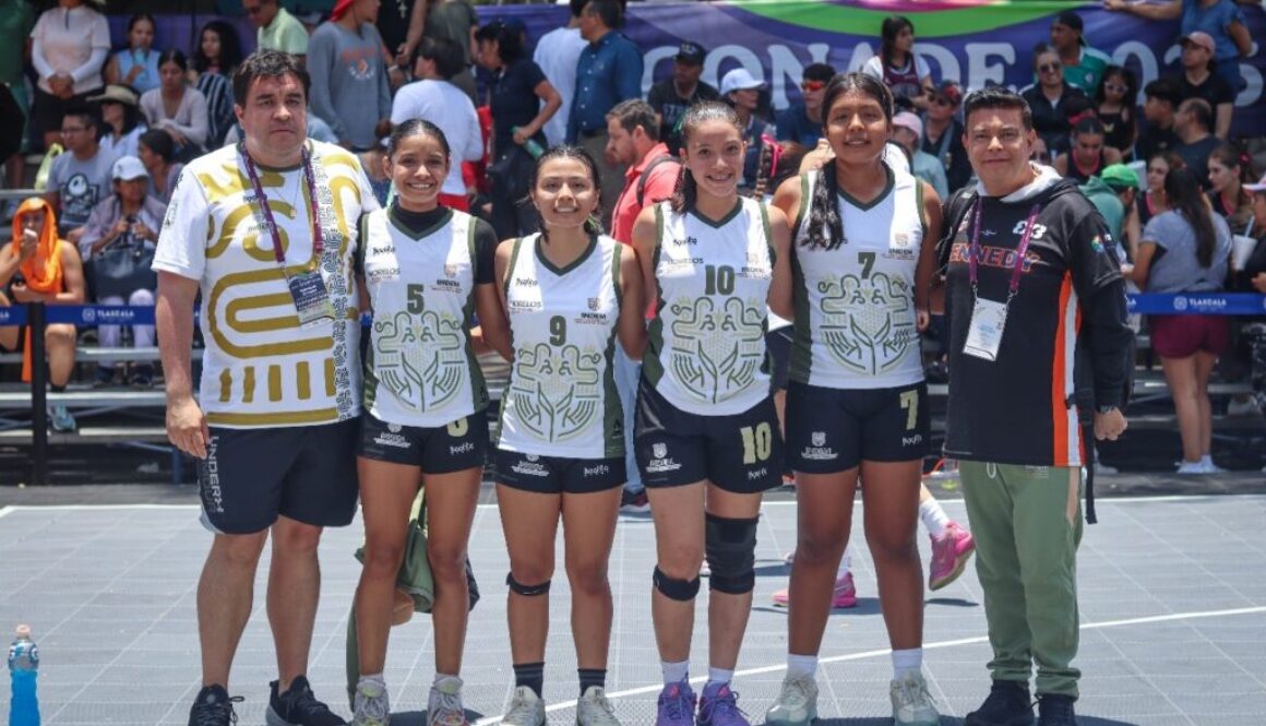 1f723838-101d-476f-99c7-4aa8c4f6f2fa