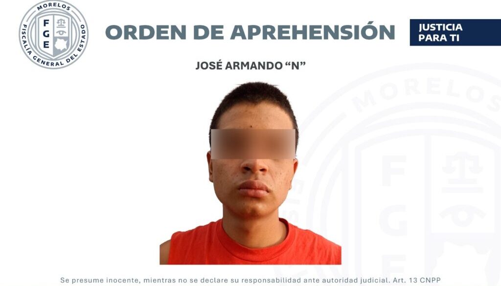 2928ad8a-1acb-4728-8ea8-735733b5183d