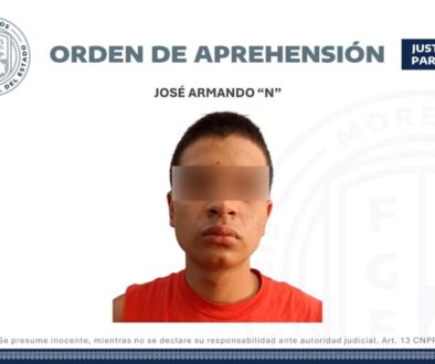 2928ad8a-1acb-4728-8ea8-735733b5183d