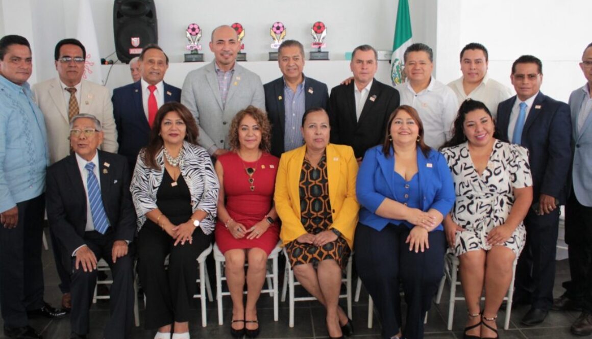 2c35464d-ff4d-4e4e-9e5f-ca81d27b055b