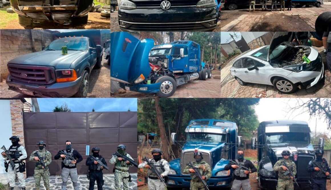 30615243-f9db-4fce-b564-a9398033a57f