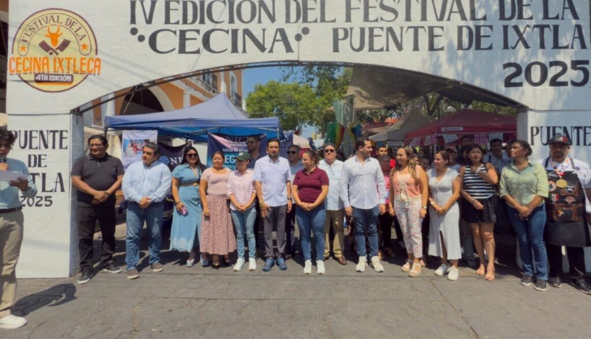 31729d97-9ae1-42a7-9158-2993168565af