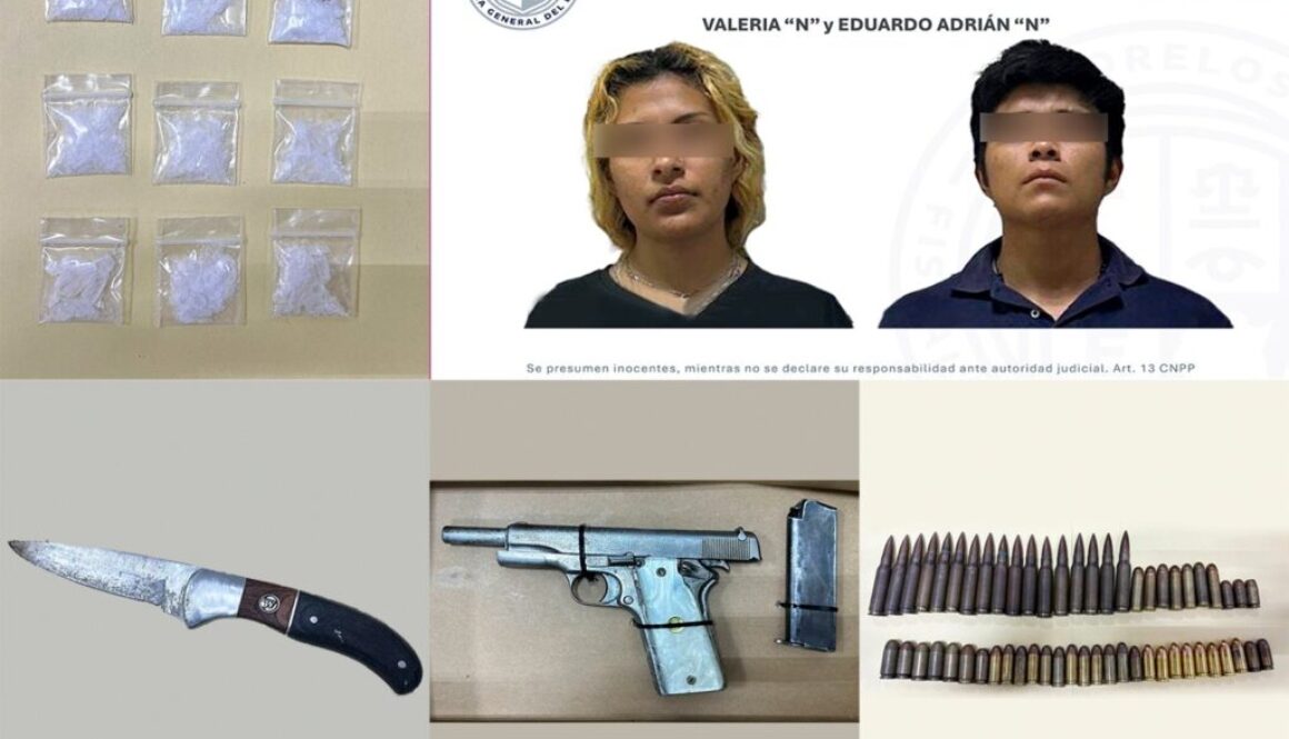 34319f1f-d07e-4936-954f-36975caaf3cb