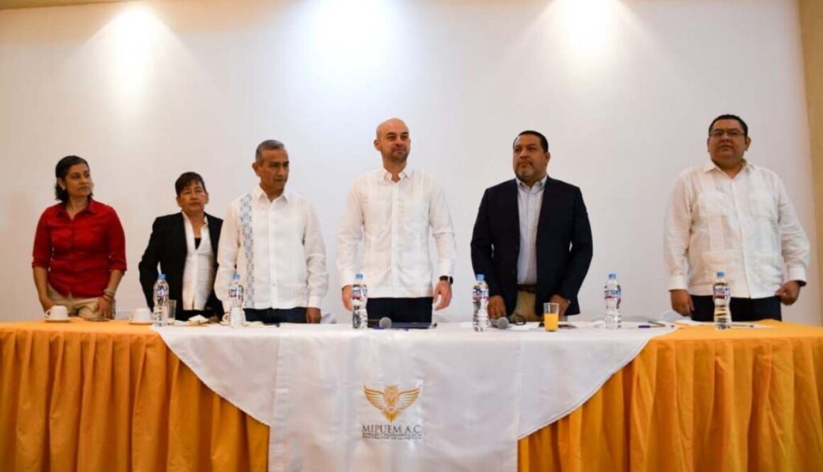 349864b2-fe4b-4128-af56-4baeae7d26f4