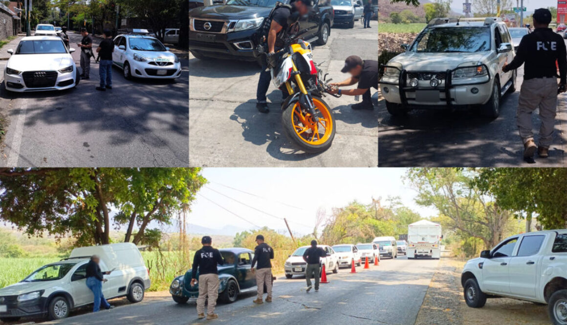 34a60077-dd41-4884-8a72-2be47820cd86