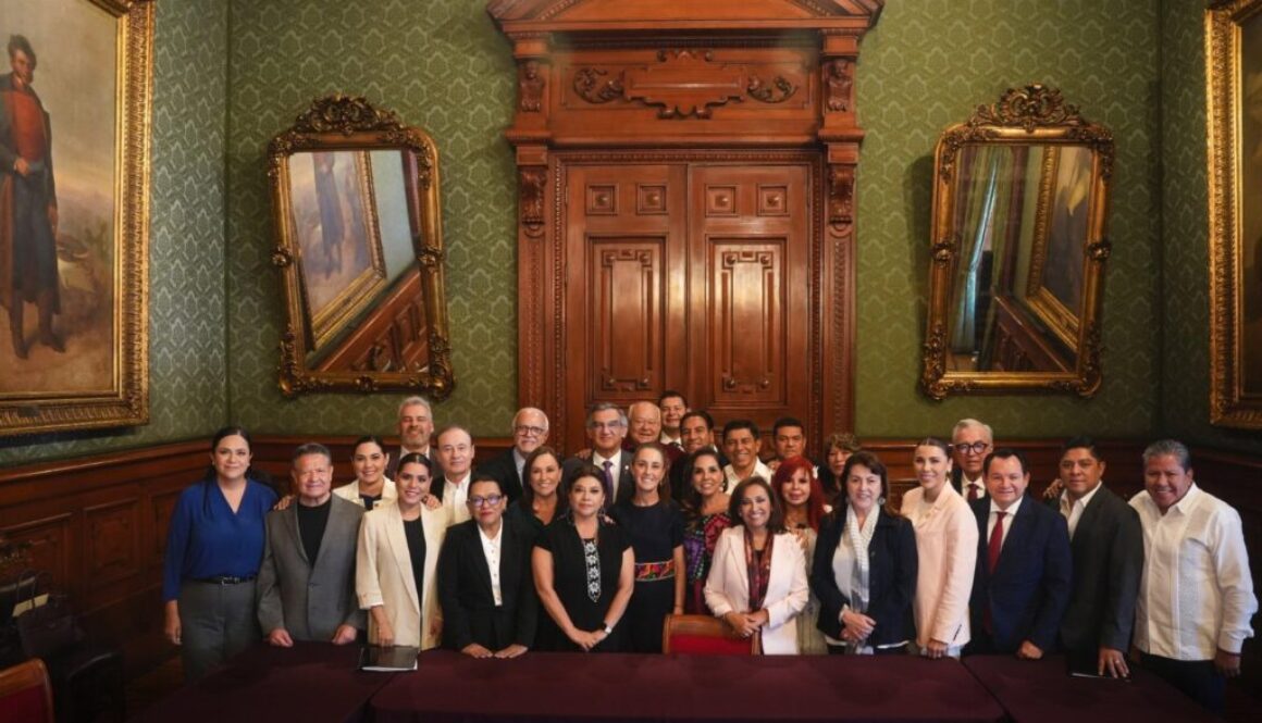 372c8c6d-5dba-4013-aa83-d0641b7f688f