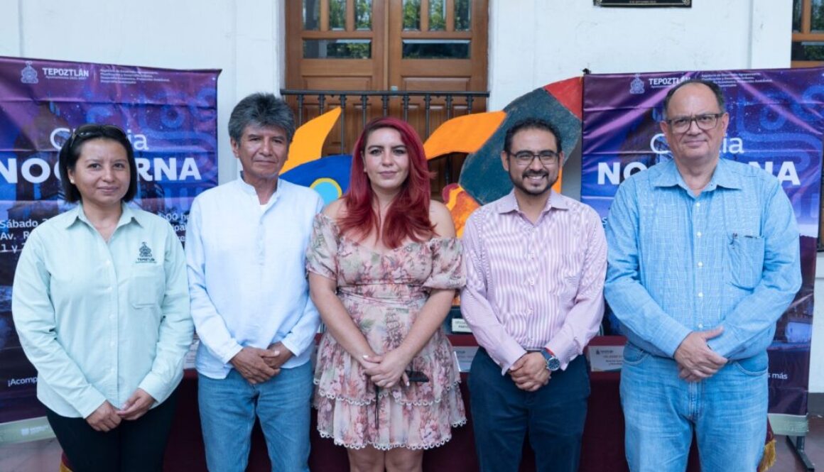 3c1870db-aa78-4b96-9433-1ff22fa728a9