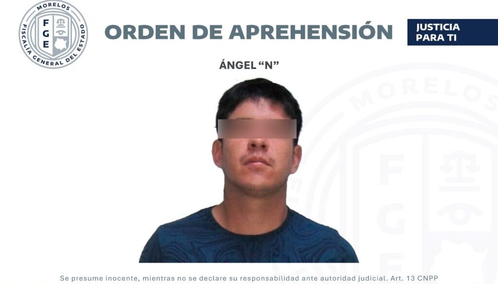 3efbcaa6-6438-4267-8fc1-6cea3a4e5183