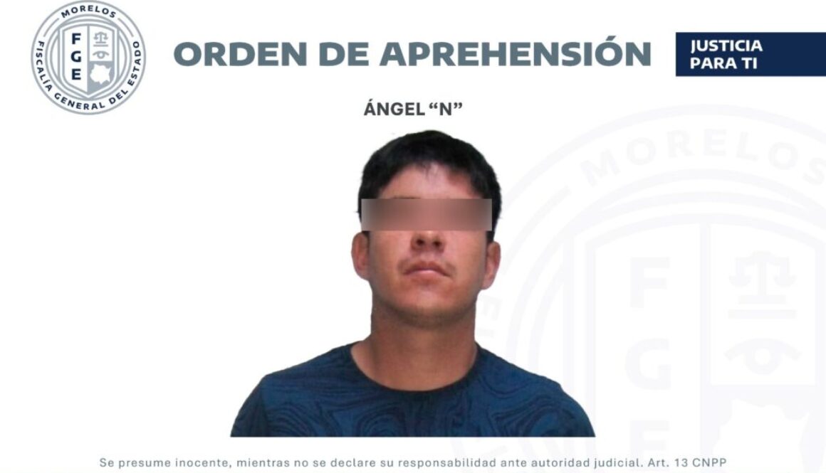 3efbcaa6-6438-4267-8fc1-6cea3a4e5183