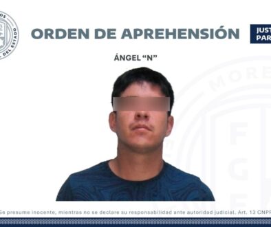 3efbcaa6-6438-4267-8fc1-6cea3a4e5183