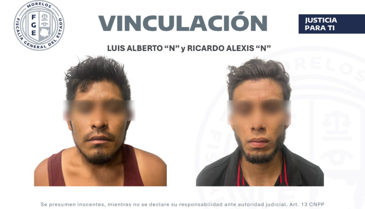 43635a16-b2b1-4e45-b342-7a41fced6e2a