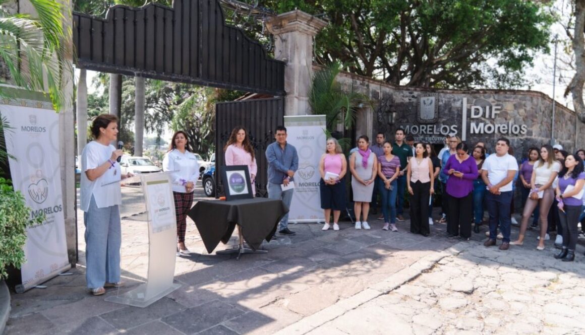 44418b56-214e-4520-9b51-7adad8d0e34a