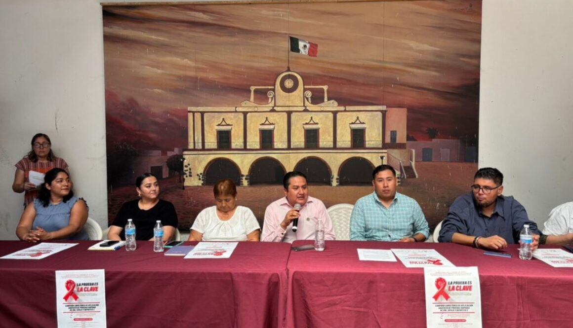 475e0710-d981-4572-986c-b02258958c69