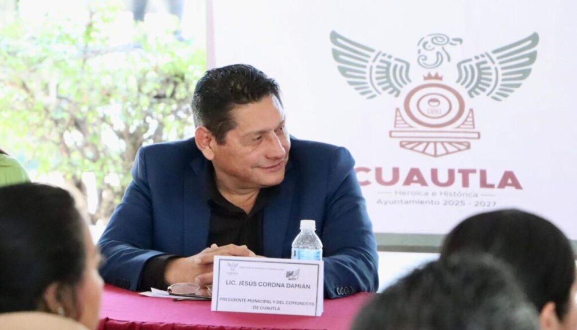 482247187_1176143777444145_4479063413774569723_n