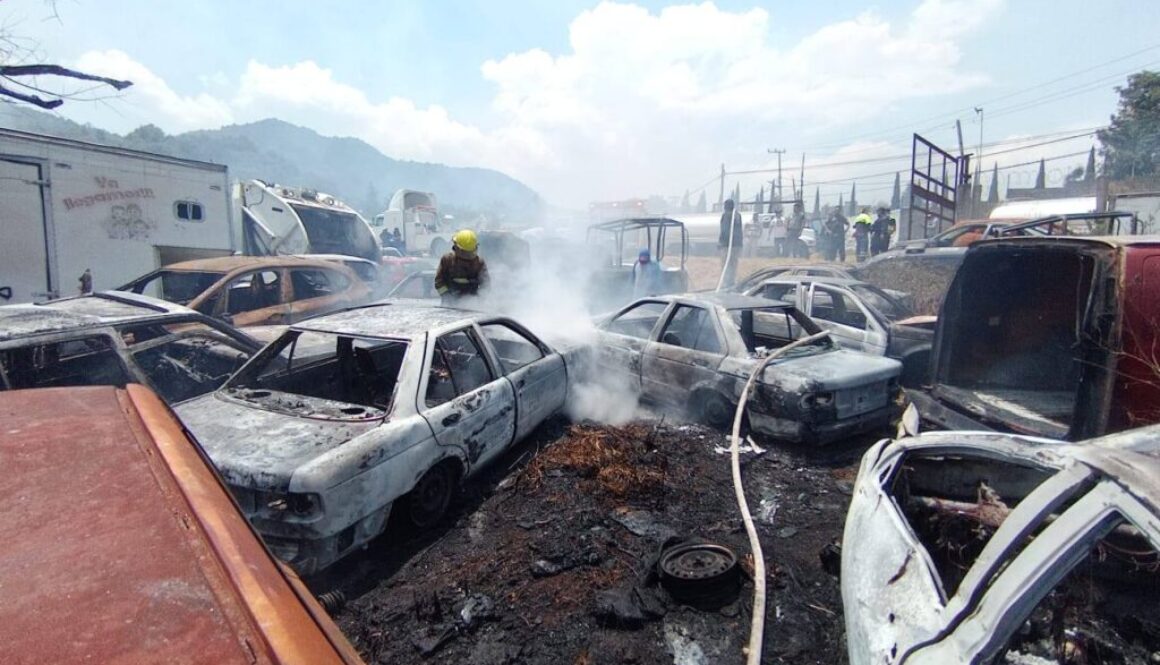 495565848_1099593185529773_5104389199588492754_n