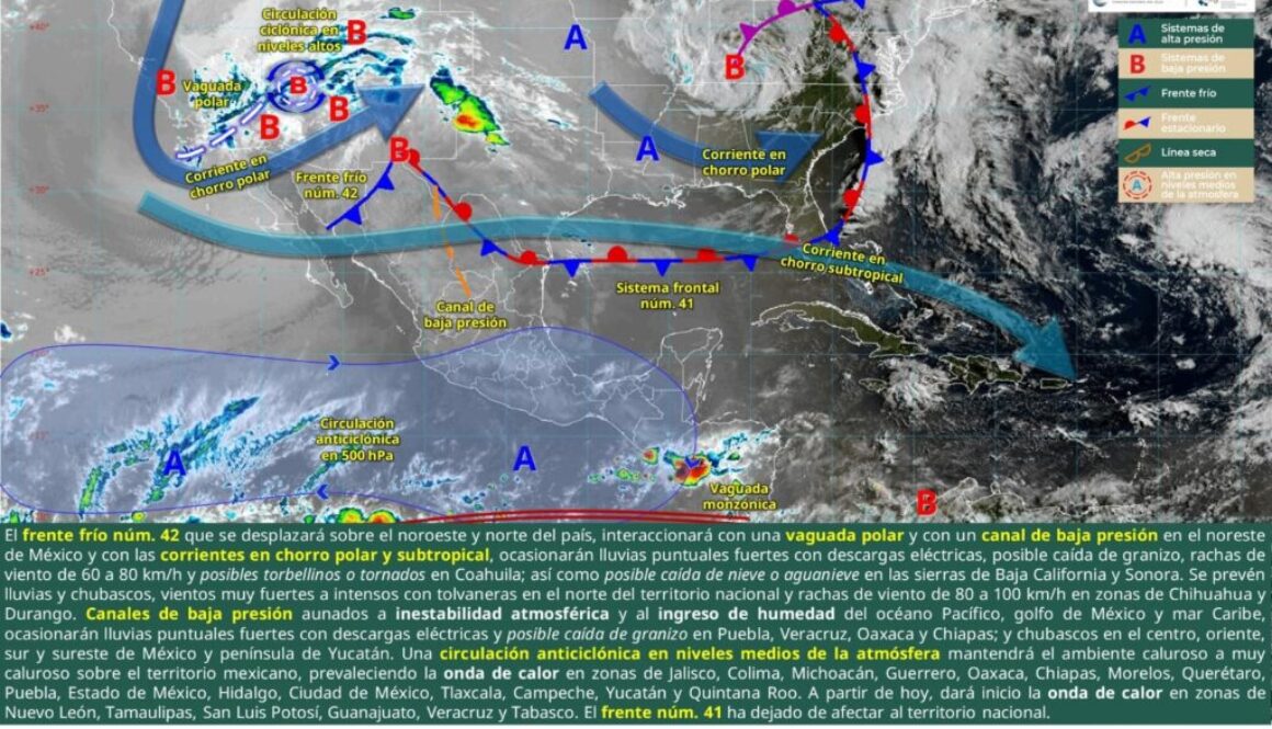 4b845798-2e75-4b6a-8790-992b23871cdb