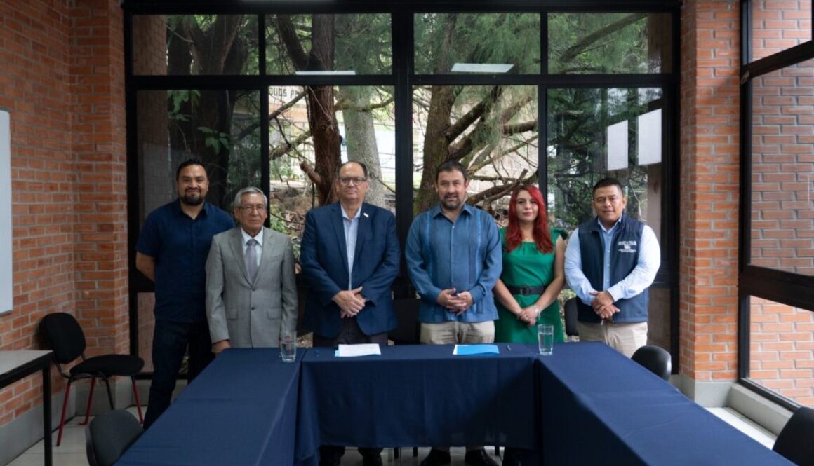 4b983cae-bd1e-4196-a058-f4ec942c8e6a