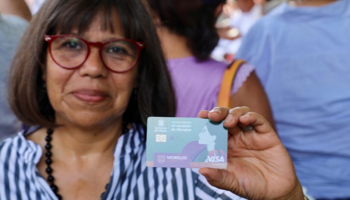 4e11095e-afd5-4e61-bb3f-ce4631dd11b0