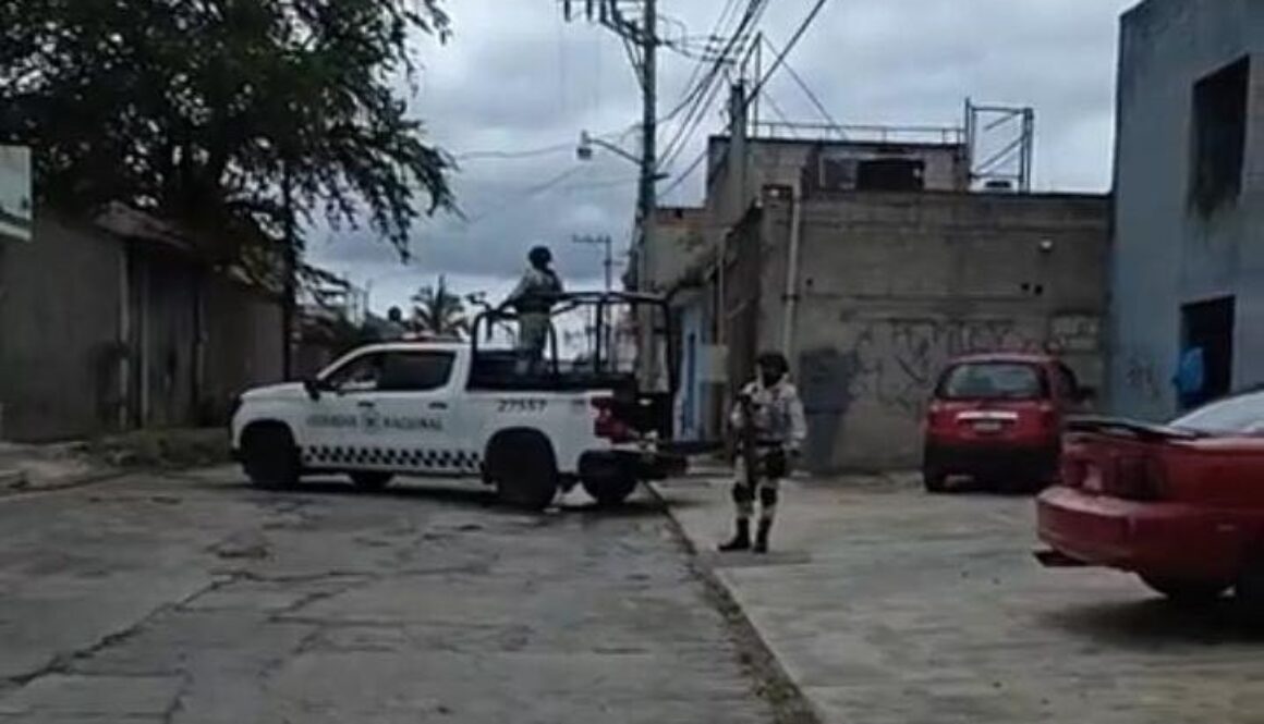 500521443_1263250125802441_9099602101002353676_n