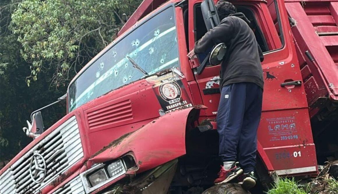 500707787_1286488030151531_2231927201955706044_n