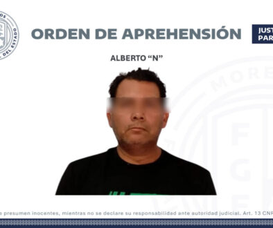 56b32c86-3042-4fe1-b04c-31df9892717a