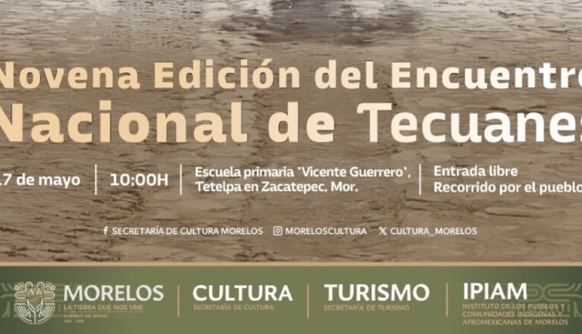 6046a082-5f25-4028-b8fe-7265f98b0931