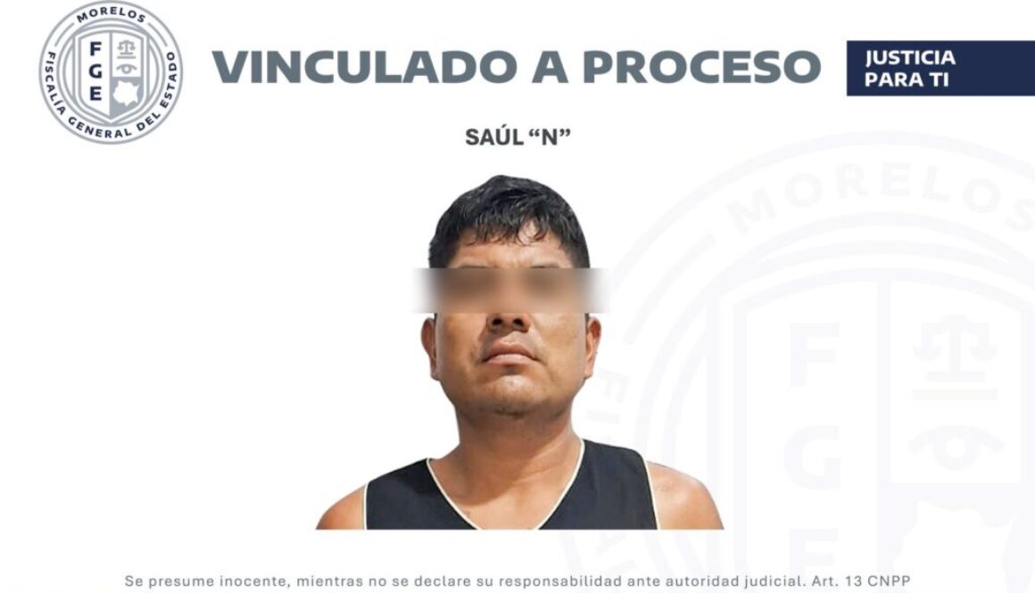 67740437-0c89-4c0e-9af8-b12ef649e247