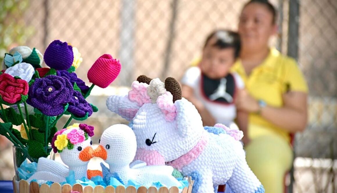 6905e446-0646-445f-9876-310e28fc7e04