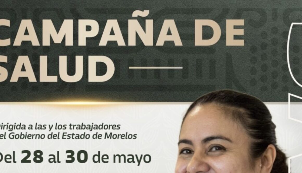 6a6d286a-eee0-4a96-bb30-d3ff8a8b31a5