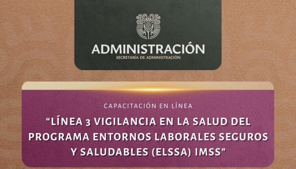 6aa81353-65b0-4e71-a18d-510ab520e1de