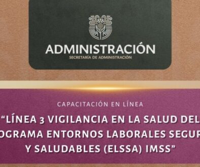 6aa81353-65b0-4e71-a18d-510ab520e1de