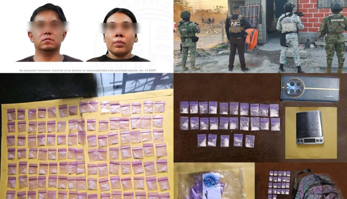 752a37b0-a6e3-4e3c-9d01-9788d3cd1b31