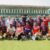 77b9acff-c285-46e6-a8d2-dbef3a3afc05