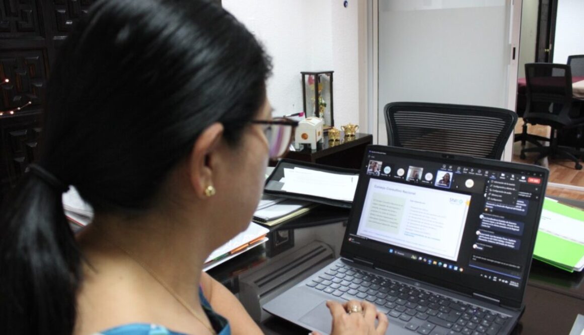 79c18e26-5941-4ecb-a282-87f1129e7ac0