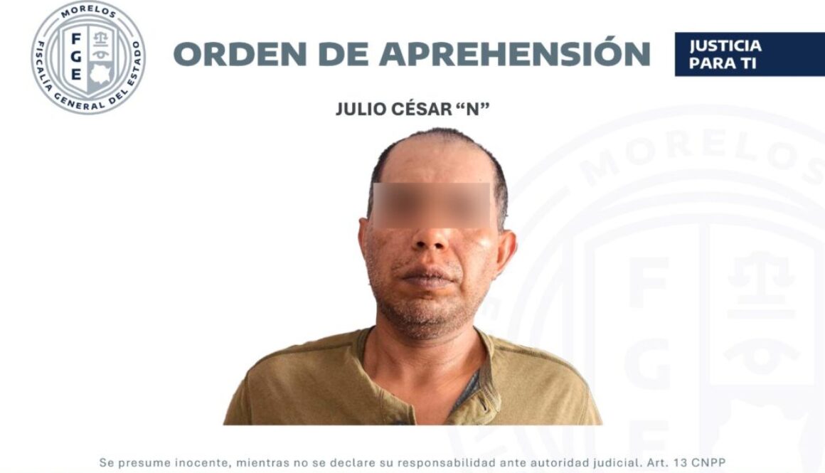 868fe720-413b-4e78-aadf-7dcbf6bf7cf7