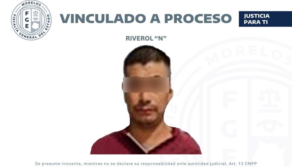 8d7c7688-4300-43c4-b7d5-28d5ee5a4685